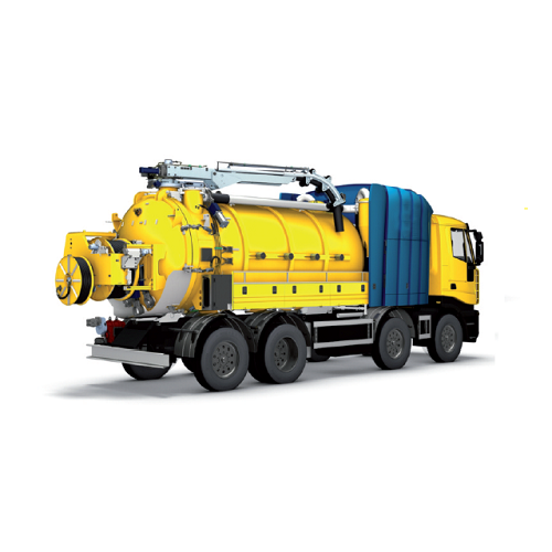 EQUIPMENT