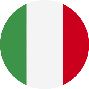 it flag