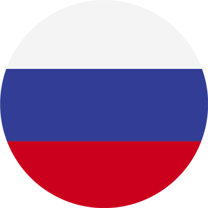 ru flag