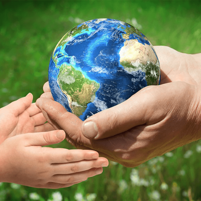 Sınırda karbon düzenleme mekanizması çalışmaları - MV Engineering