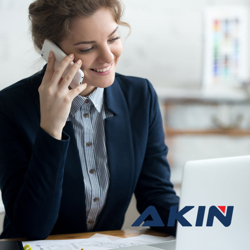  Artık İngilizce'nin yanı sıra Rusça da konuşuyoruz. - MV Engineering